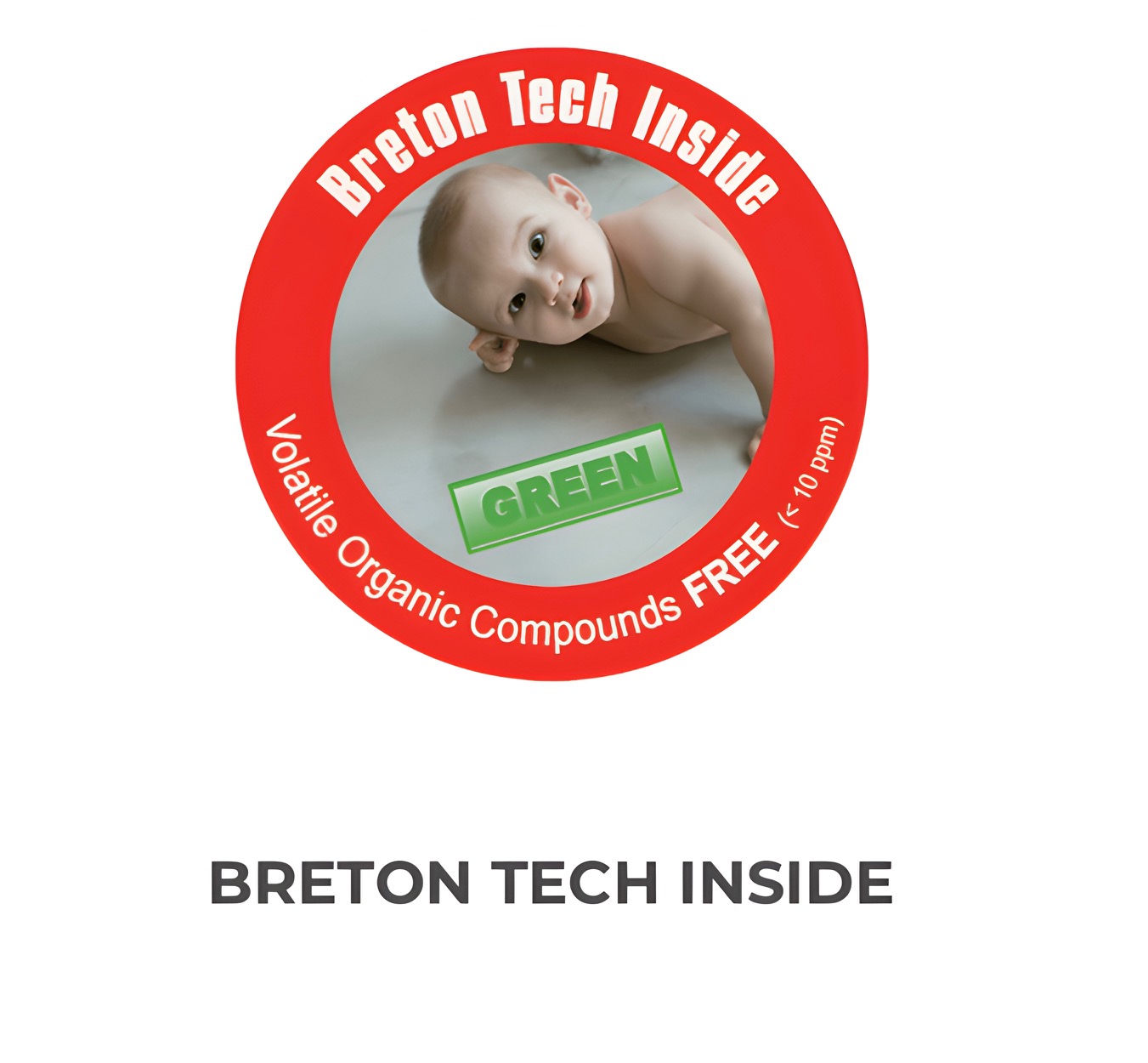 Quartz product certification