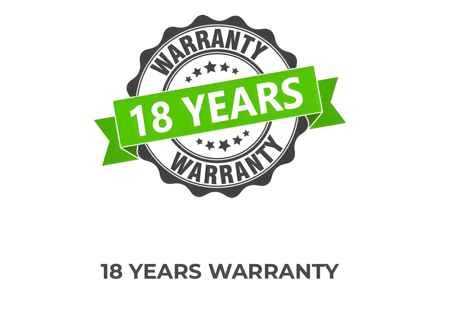 Quartz product certification