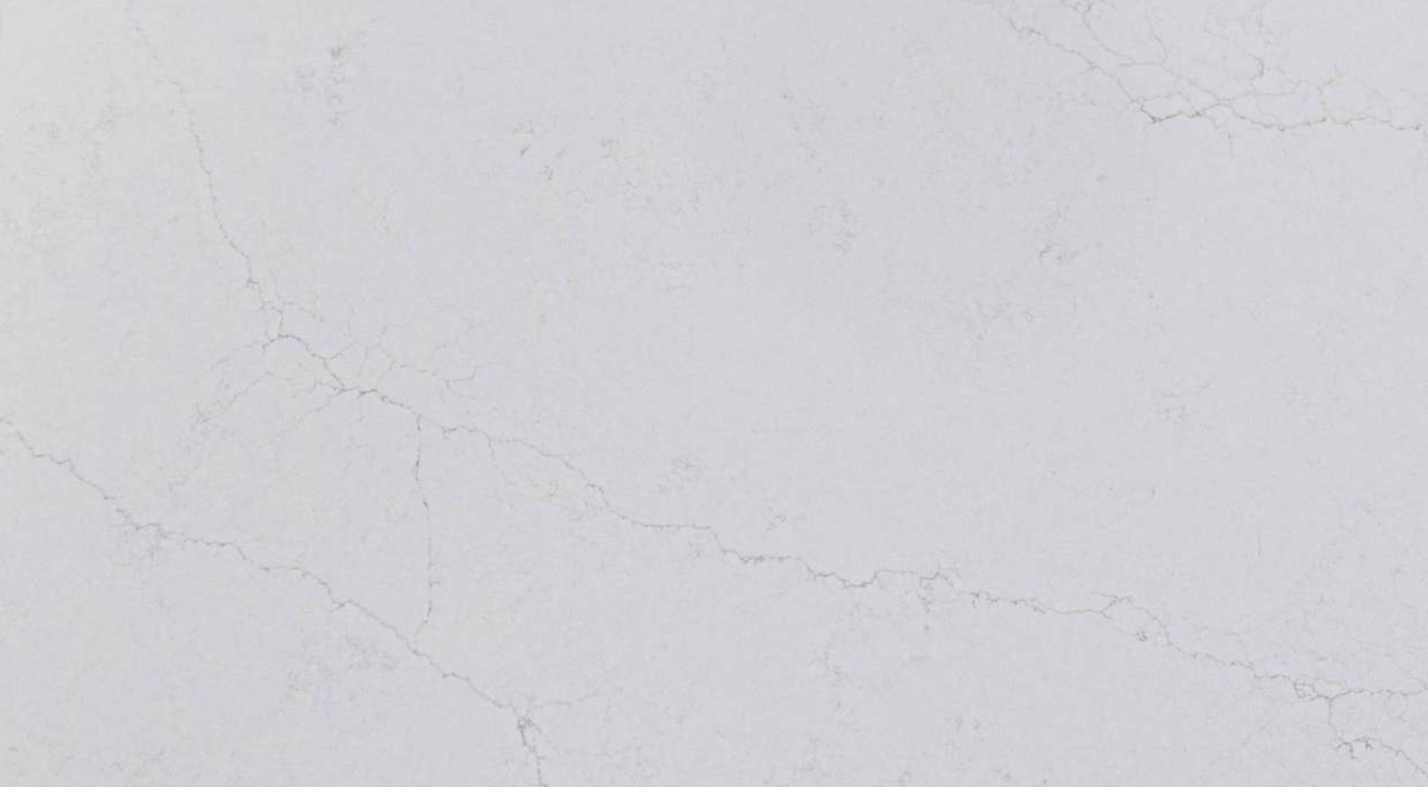 Muse quartz slab