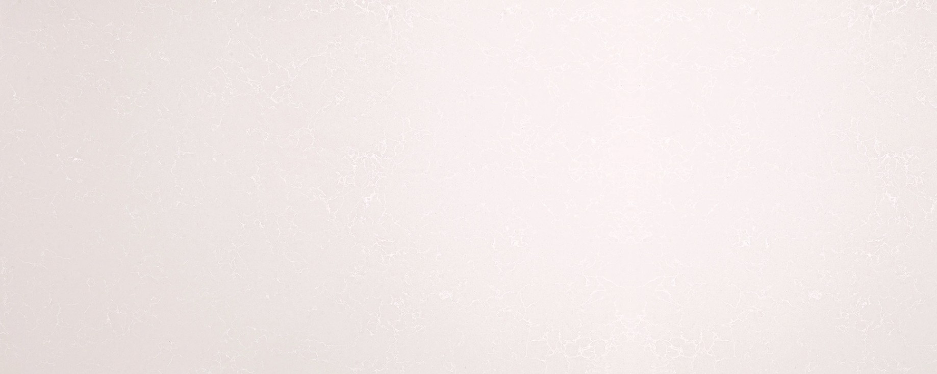 Artemis quartz slab
