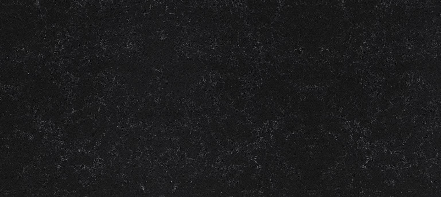 Toros quartz slab